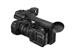 دوربین حرفه ای فیلم برداری دستی پاناسونیک مدل HC-X1000 با قابلیت ضبط به صورت 4K